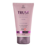 ماسک موی بعد از حمام کراتین