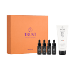 کیت تخصصی رویش مجدد موی سر