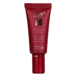 کرم دور چشم