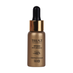 سرم ضدچروک دور چشم تراست