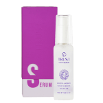 سرم مو تراست