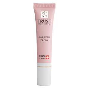 کرم ترمیم کننده ناخن