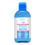 محلول میسلار پاک کننده آرایش (پوست خشک و حساس)