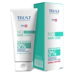 شامپو تخصصی ضد ریزش خشک و نرمال