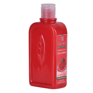 شامپو بدن انار