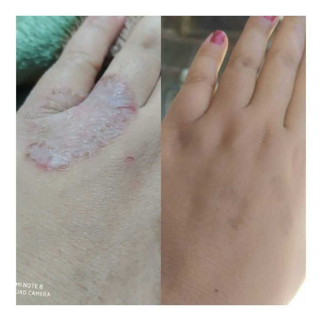 فروشگاه برند انحصاری تراست