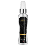 بادی میست مردانه تراست مدل Smart با حجم 100 میل