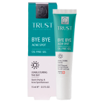 کیت آنتی آکنه فوری تراست