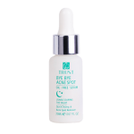 کیت آنتی آکنه فوری تراست