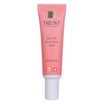 کرم لایه‌بردار آلفاتراست حاوی 10% AHA با حجم 30