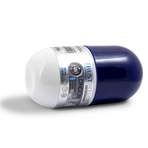 لوسیون خوشبوکننده (مام رول) مردانه ، مدل لندن