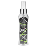 بادی میست مردانه تراست مدل Bon Motif با حجم 100 میل