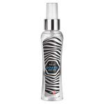 بادی میست مردانه تراست مدل Power با حجم 100 میل