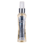 بادی میست مردانه تراست مدل Power با حجم 100 میل