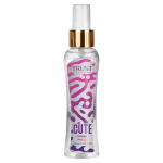 بادی میست زنانه تراست مدل Cute با حجم 100 میل