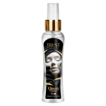 بادی میست زنانه تراست مدل Queen با حجم 100 میل