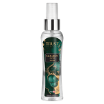 بادی میست مردانه تراست مدل Golden Sand با حجم 100 میل
