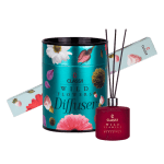 خوشبوکننده هوا با نی کلاس یک مدل Fresh Wild Flowers