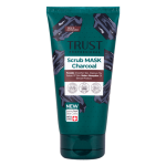 ماسک اسکراب زغال تراست