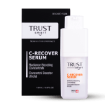 سرم ویتامین سی تراست اسمارت