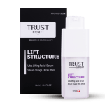 سرم جوانساز، لیفت و ضدچروک تراست اسمارت