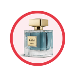 عطر و خوشبو کننده