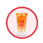 شوینده و پاک کننده