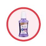 دهان و دندان